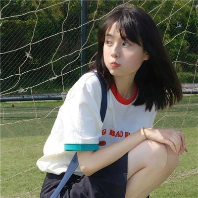 爱情合众国