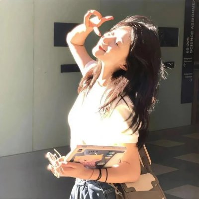 撒旦的圈套