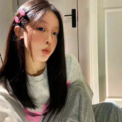天涯路客粤语