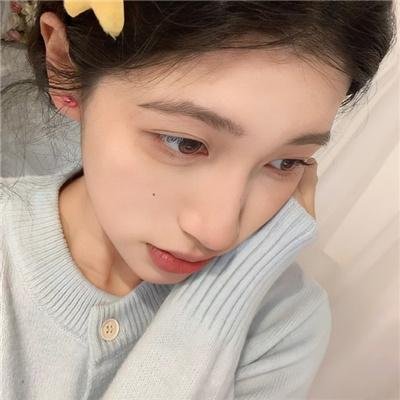 皇家项链