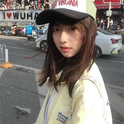 童年旧事
