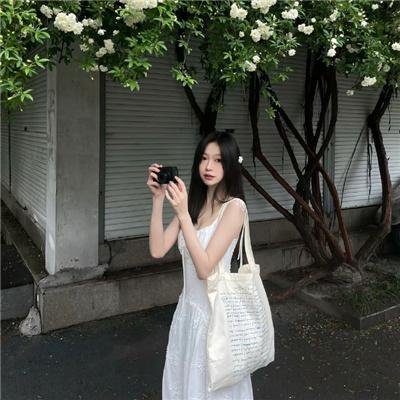 最后五个人