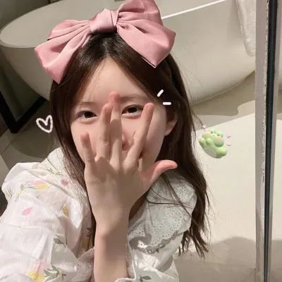 人鬼惊情
