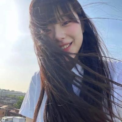 辛白林
