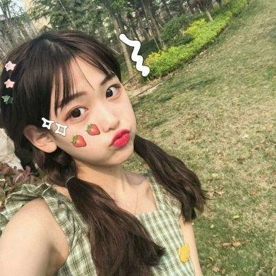 第一条规则
