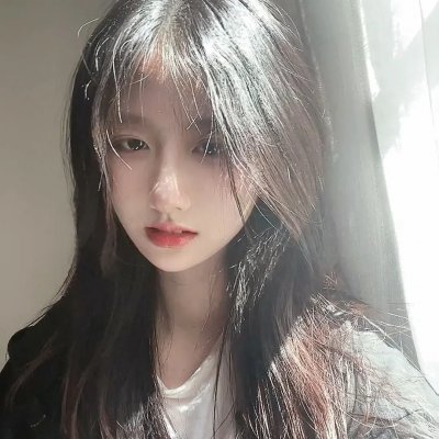 谁的青春不迷茫