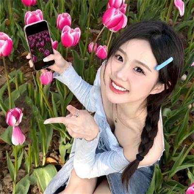 羊羔
