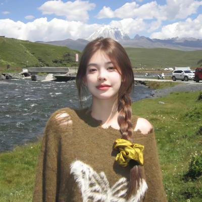 26种死法2