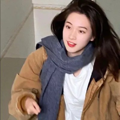 噩兆