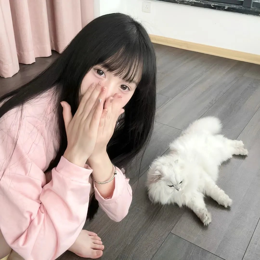 自私的医生