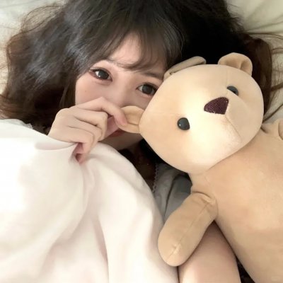 美版裂口女