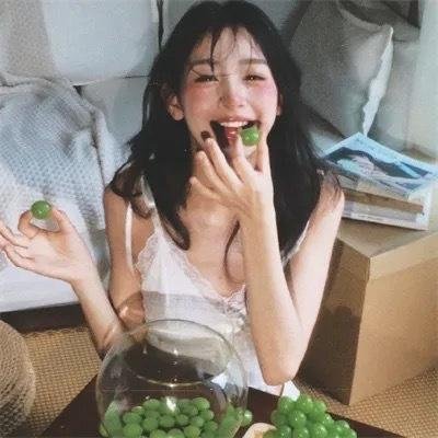 爱欲来袭时
