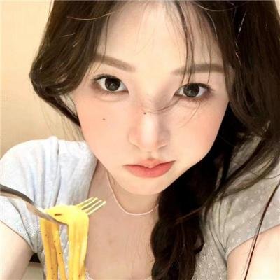 猴王与女妖
