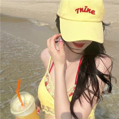 我想要找到你