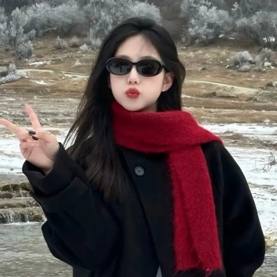 胜者为王国语