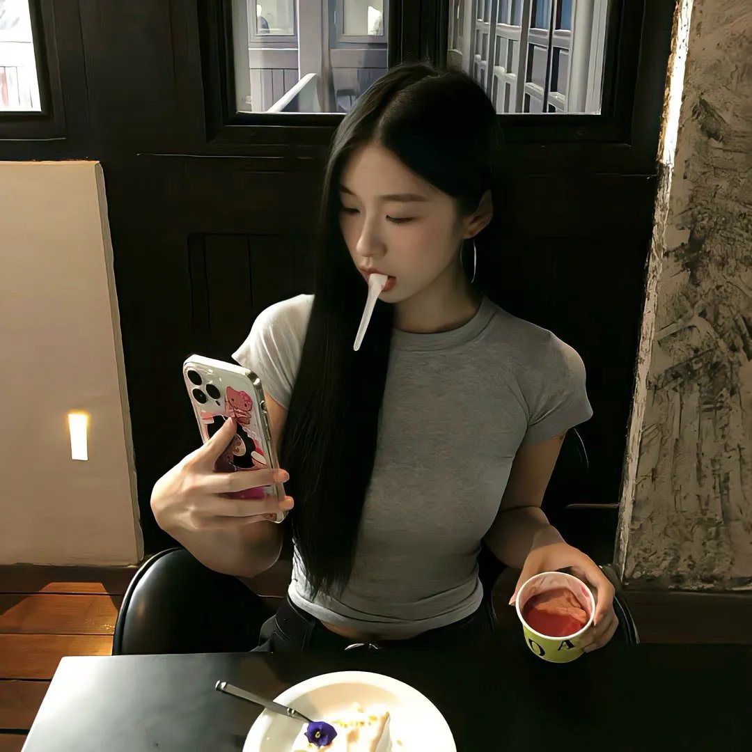 希瑞与非凡的公主们第四季